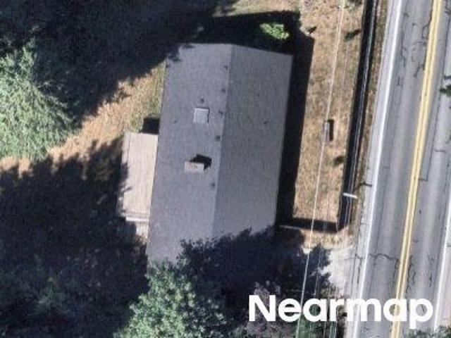 House for sale in Washington