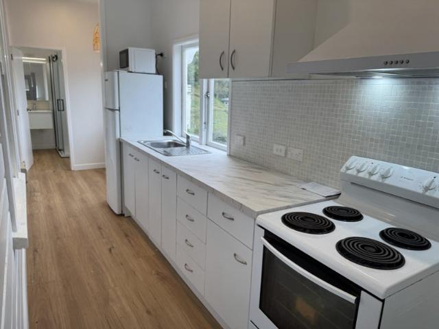Apartment for rent in Matata, Wellington