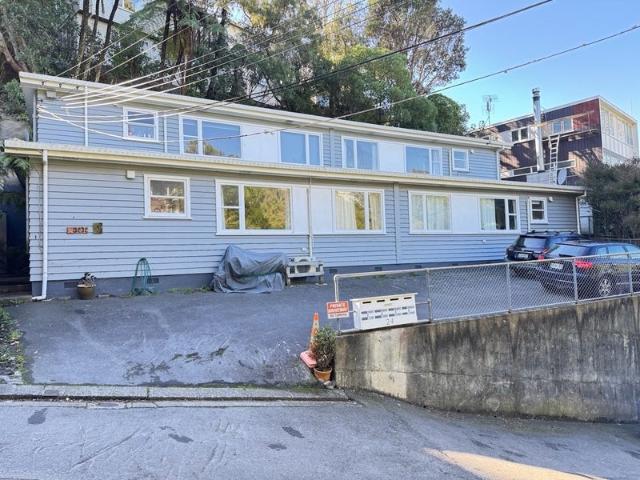 Apartment for rent in Matata, Wellington