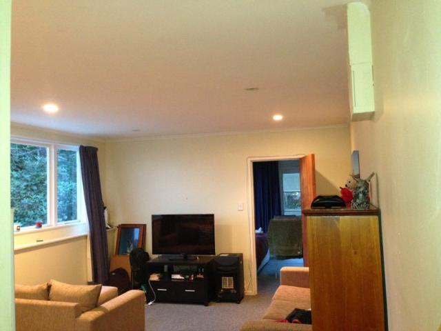 Apartment for rent in Matata, Wellington