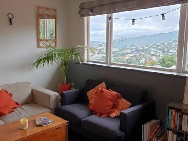 Apartment for rent in Matata, Wellington