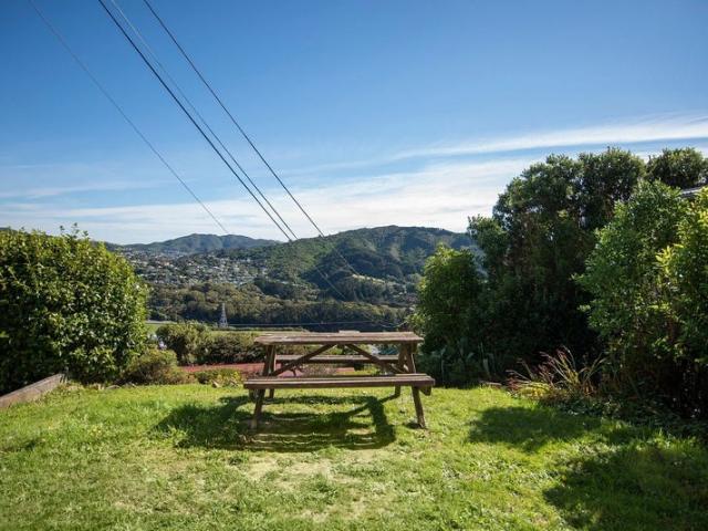 Apartment for rent in Matata, Wellington