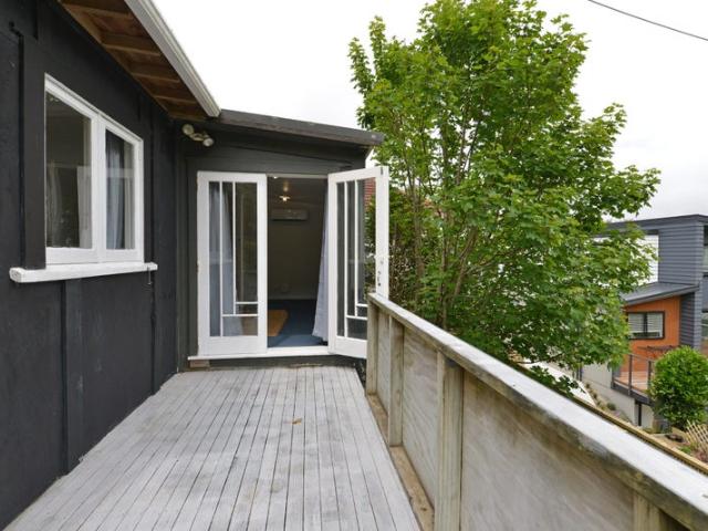 House for rent in Matata, Wellington