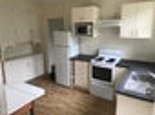 House for rent in Matata, Wellington