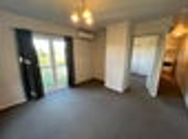 Apartment for rent in Matata, Wellington