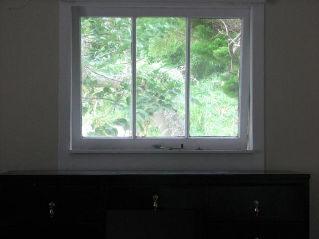 House for rent in Matata, Wellington