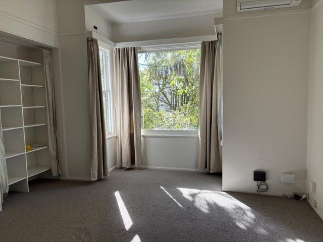 House for rent in Matata, Wellington