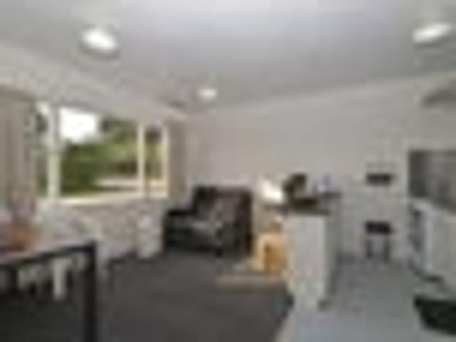 Apartment for rent in Matata, Wellington