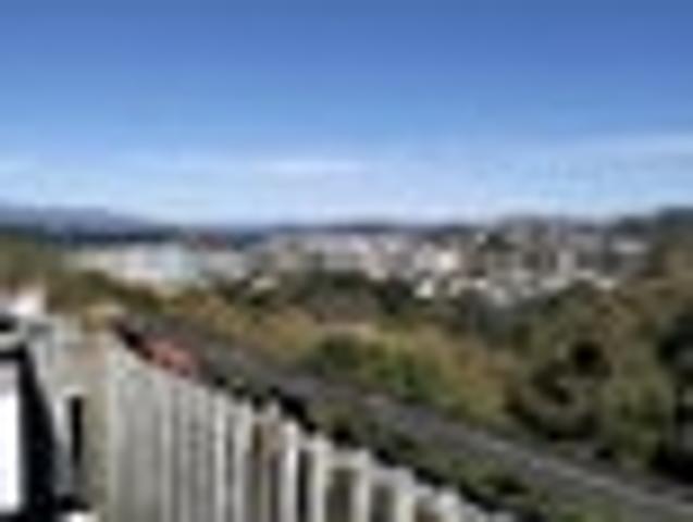Apartment for rent in Matata, Wellington