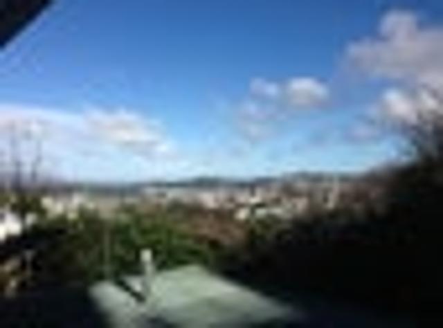 Apartment for rent in Matata, Wellington