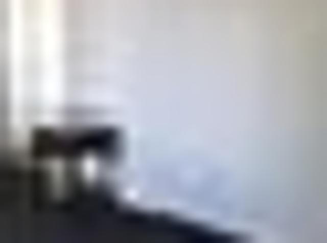 House for rent in Matata, Wellington