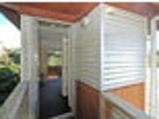 Townhouse for rent in Matata, Wellington