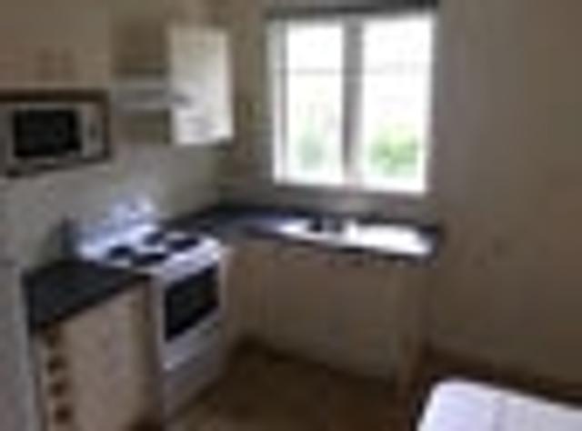 House for rent in Northland, Wellington