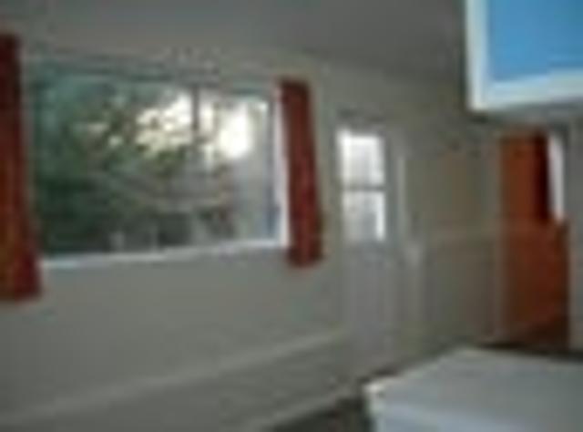 Apartment for rent in Matata, Wellington