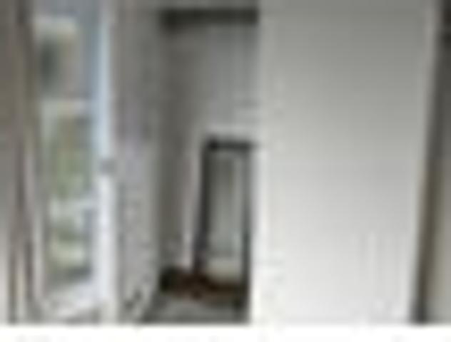 Apartment for rent in Matata, Wellington