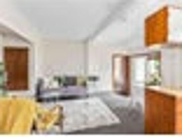 Apartment for rent in Matata, Wellington