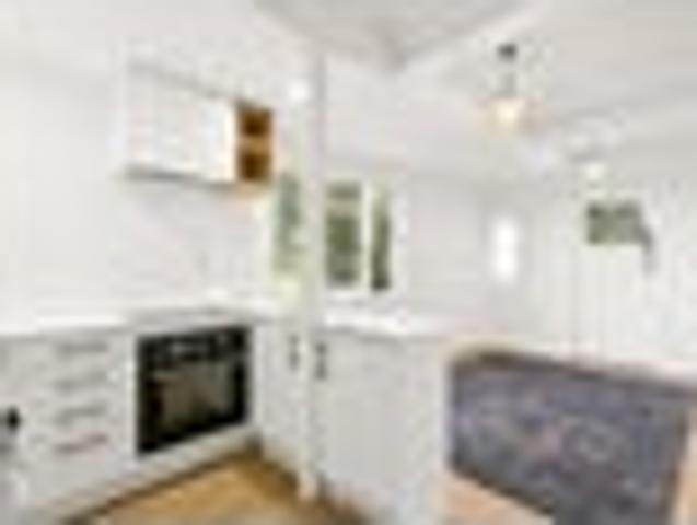 Apartment for rent in Matata, Wellington