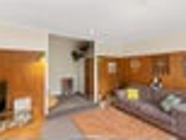 Apartment for rent in Matata, Wellington