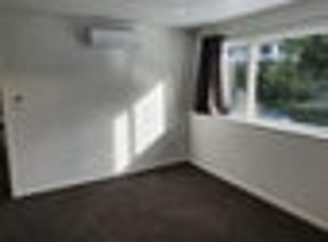 Apartment for rent in Matata, Wellington