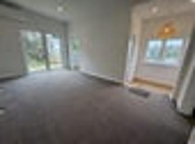 Apartment for rent in Matata, Wellington