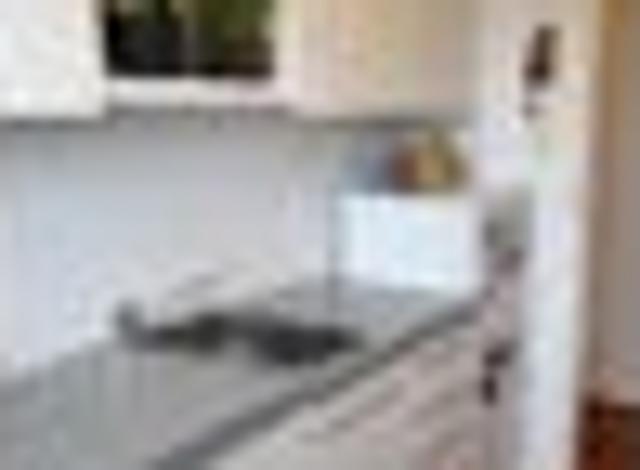 Apartment for rent in Matata, Wellington