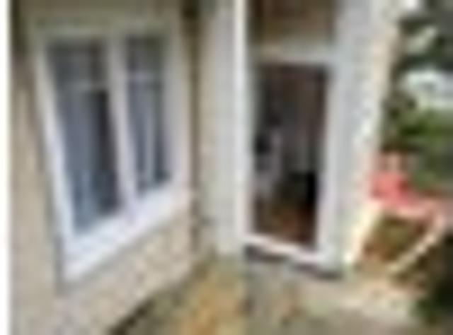 Apartment for rent in Matata, Wellington
