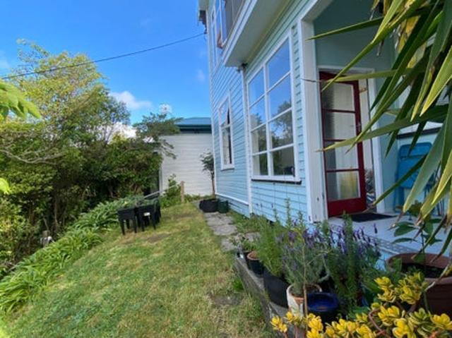 Apartment for rent in Matata, Wellington