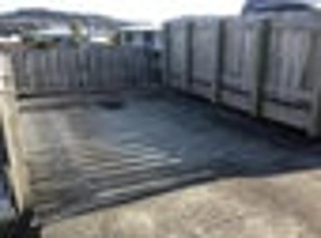 Apartment for rent in Matata, Wellington