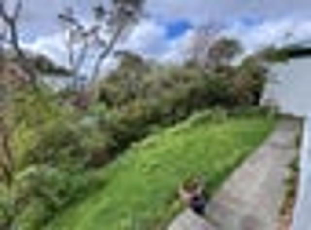 Apartment for rent in Matata, Wellington