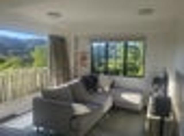 Townhouse for rent in Matata, Wellington