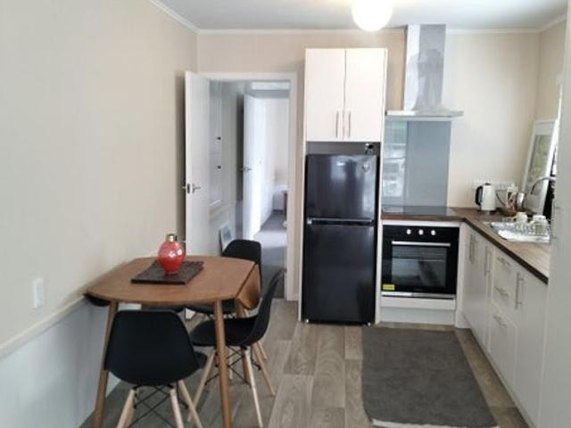 Apartment for rent in Matata, Wellington