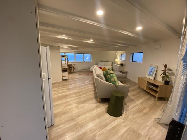 Apartment for rent in Matata, Wellington