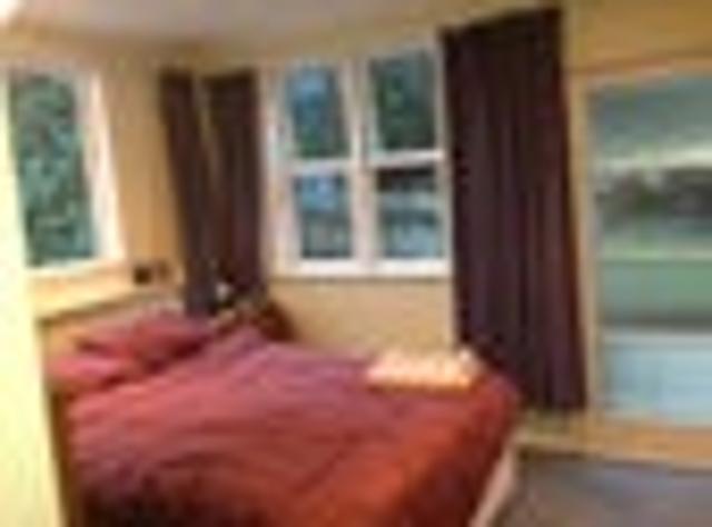 Apartment for rent in Matata, Wellington