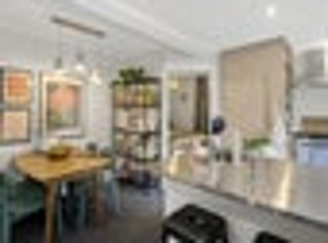 Apartment for rent in Northland, Wellington