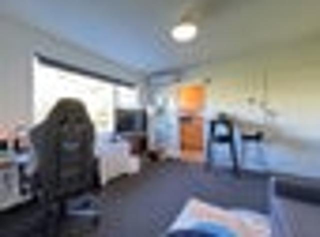 Apartment for rent in Matata, Wellington