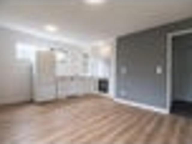Apartment for rent in Matata, Wellington