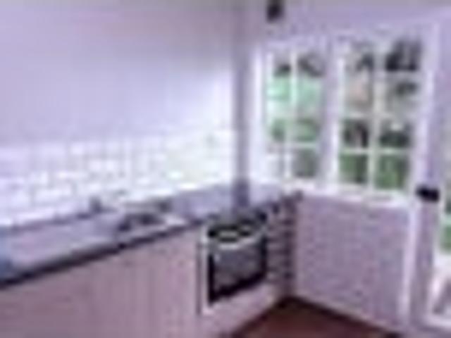 Apartment for rent in Matata, Wellington