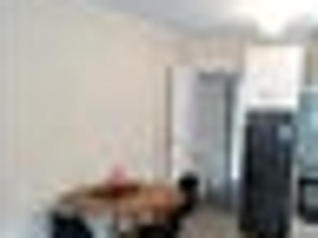 Apartment for rent in Matata, Wellington