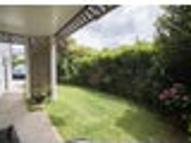 Apartment for rent in Northland, Wellington