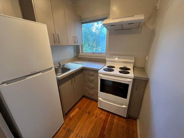 Apartment for rent in Matata, Wellington