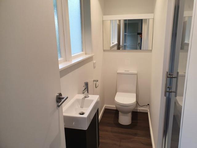 Apartment for rent in Matata, Wellington