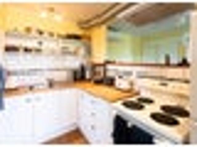 Apartment for rent in Matata, Wellington