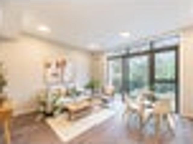 Apartment for rent in Matata, Wellington