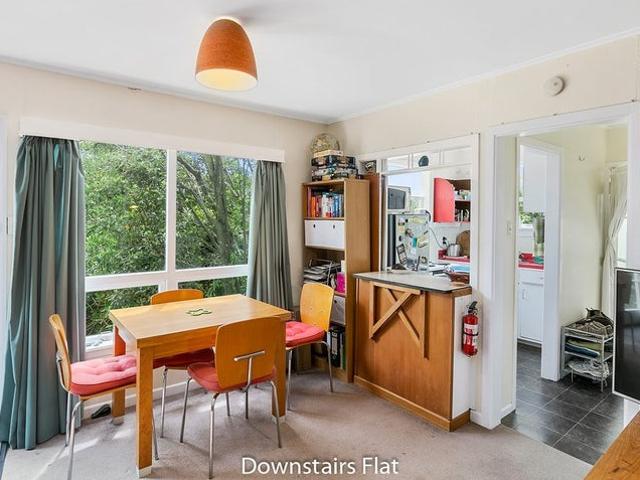 House for rent in Matata, Wellington