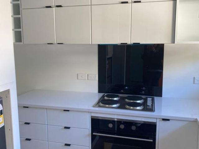 Apartment for rent in Matata, Wellington