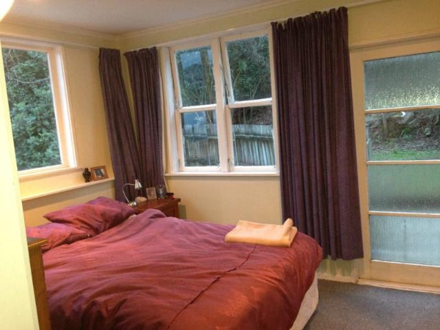 Apartment for rent in Matata, Wellington