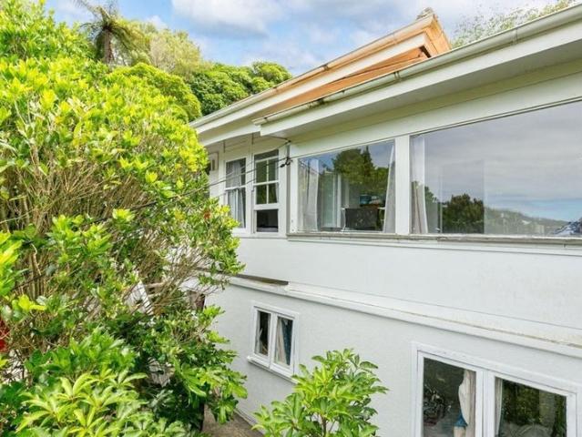 House for rent in Matata, Wellington