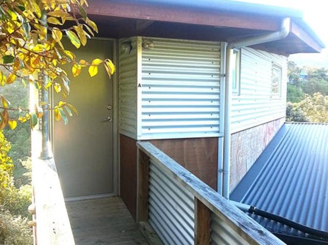 House for rent in Matata, Wellington