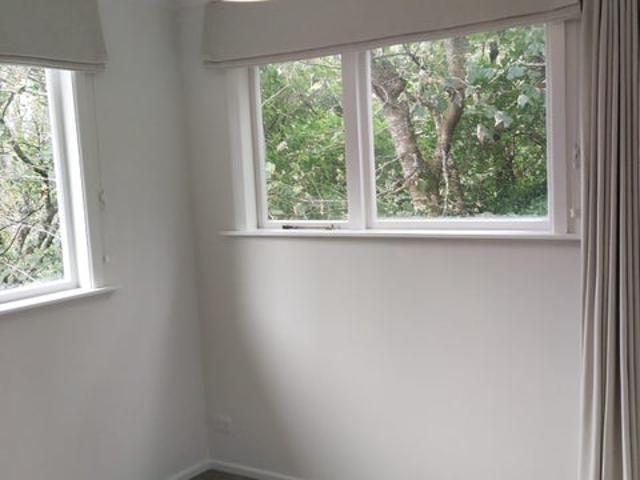 Apartment for rent in Matata, Wellington