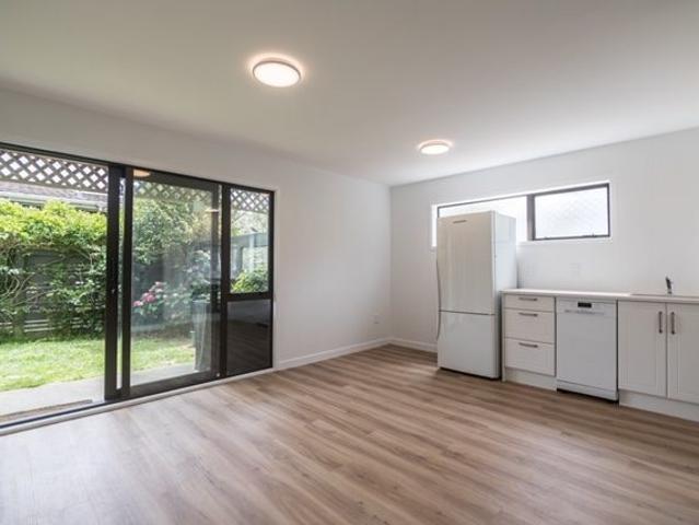 Apartment for rent in Matata, Wellington
